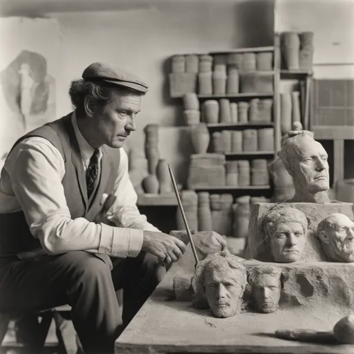 R. Ross Holloway