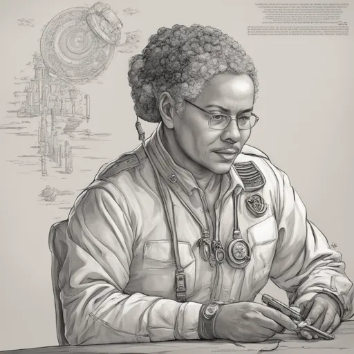 R. S. A. Garcia