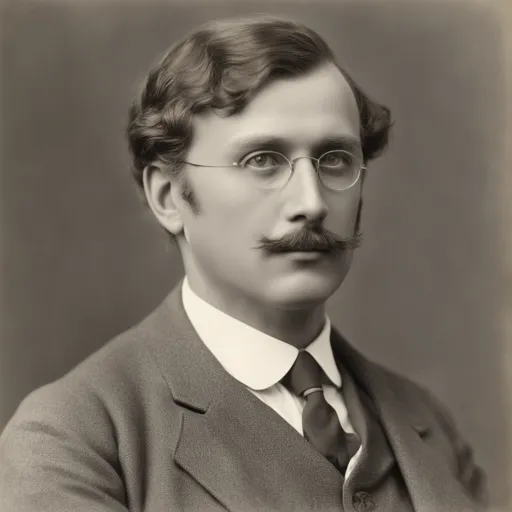 R. S. R. Fitter