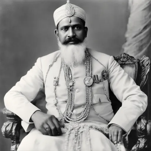 R. S. Ramakrishna Ranga Rao