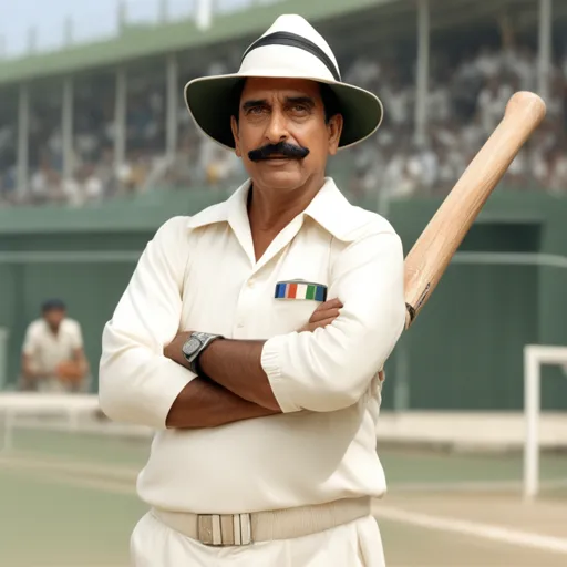 R. S. Rathore