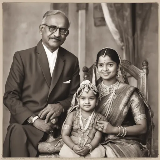 R. S. Ratnakar