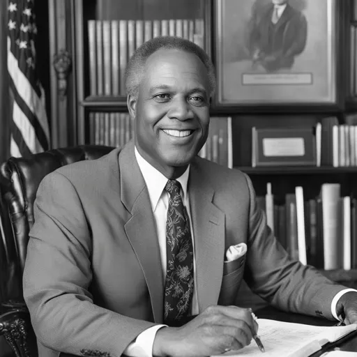 R. Samuel Hunt