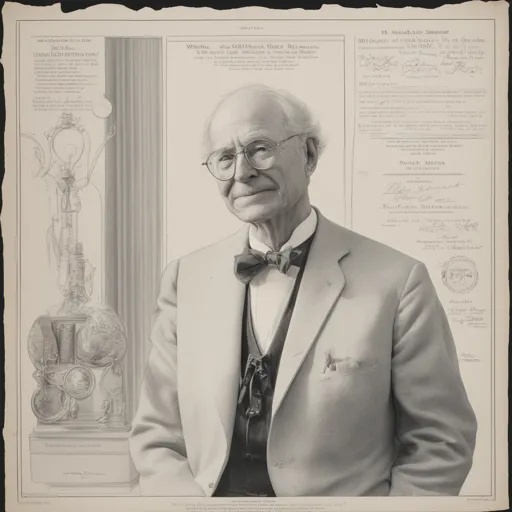 R. Sanders Williams