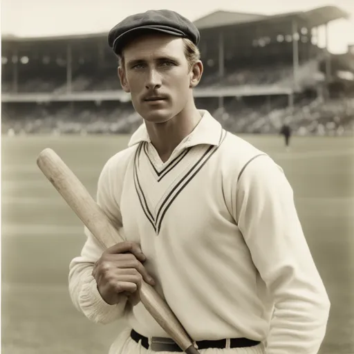 R. Sands