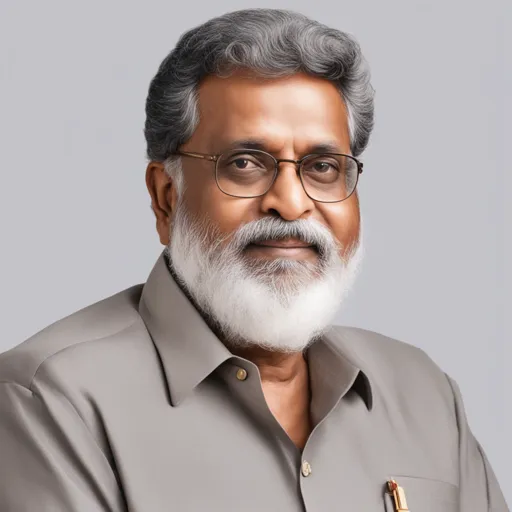 R. Sankar