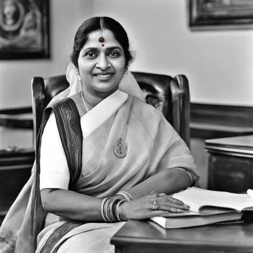 R. Saraswathy