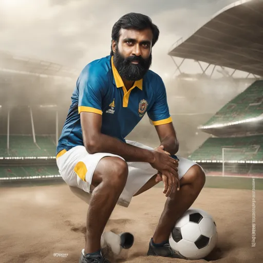 R. Sasikumar