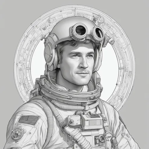 R. Scott Dunbar