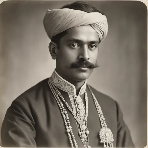 R. Shamasastry