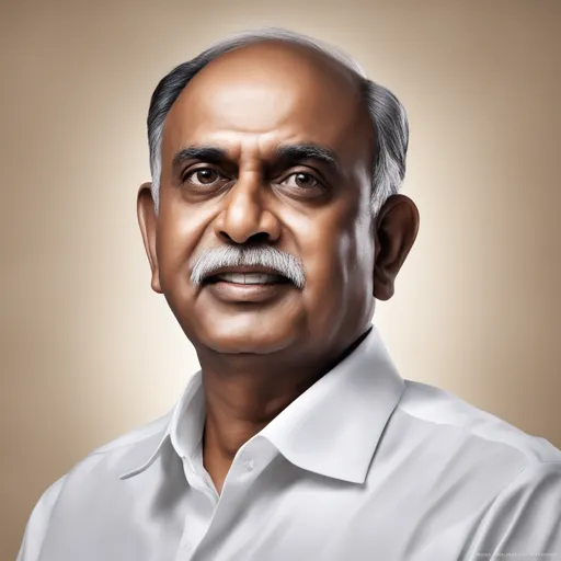 R. Shanmugam