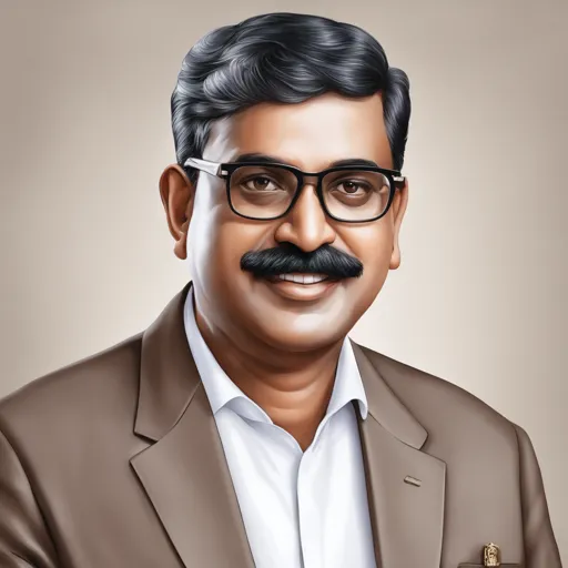 R. Shunmugasundaram