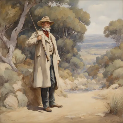 R. Sidney Cocks