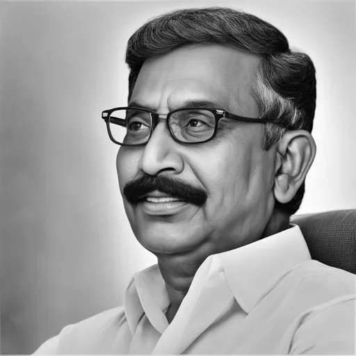 R. Singaram