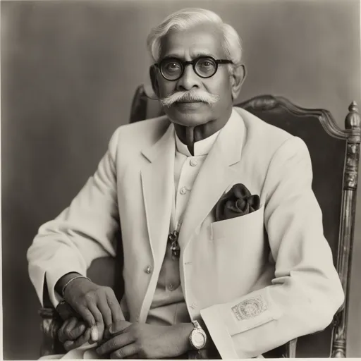 R. Sivabhogam