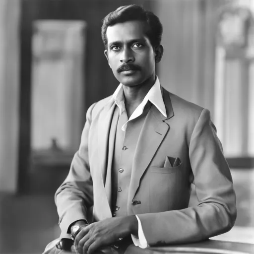 R. Sivagurunathan