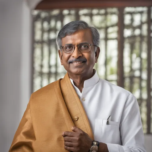 R. Sivanandam