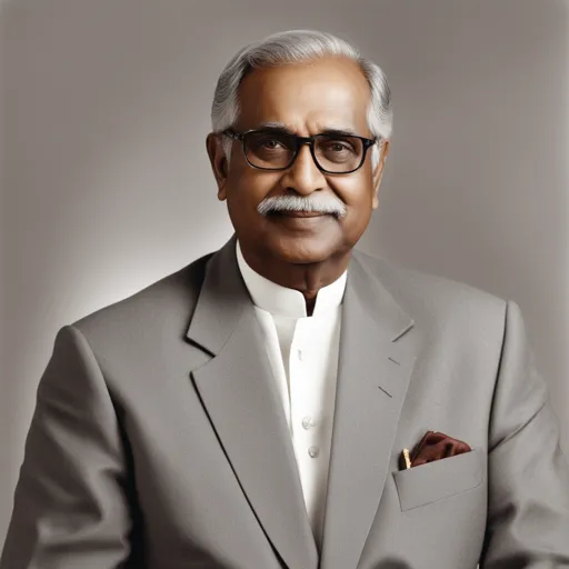 R. Sivaraman