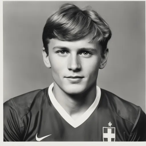R. Sommer