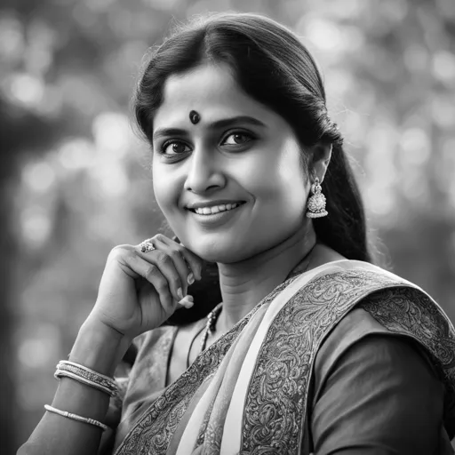 R. Sreelekha