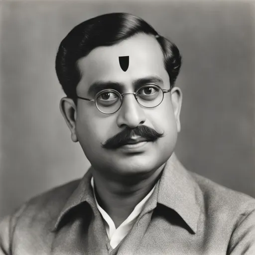 R. Srinivasa Sarma