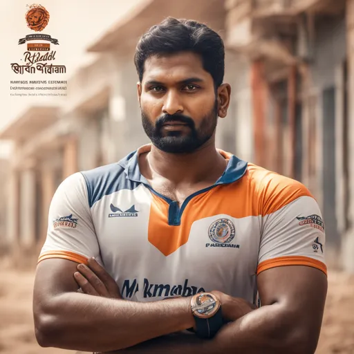 R. Sriram