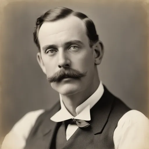 R. Stanley Howland