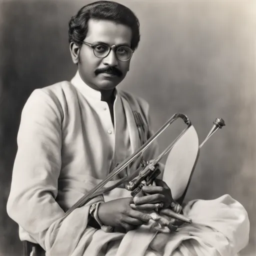R. Sudarsanam