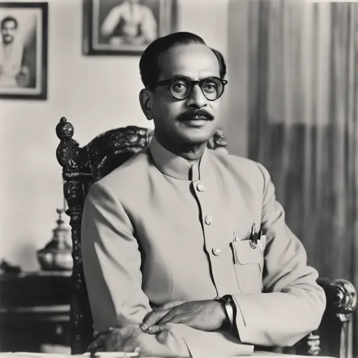 R. Sugathan