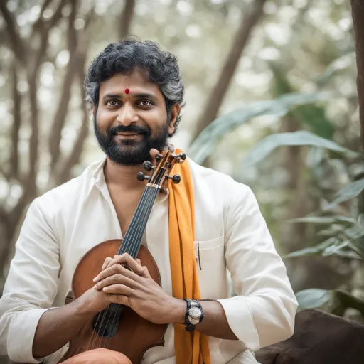 R. Suryaprakash