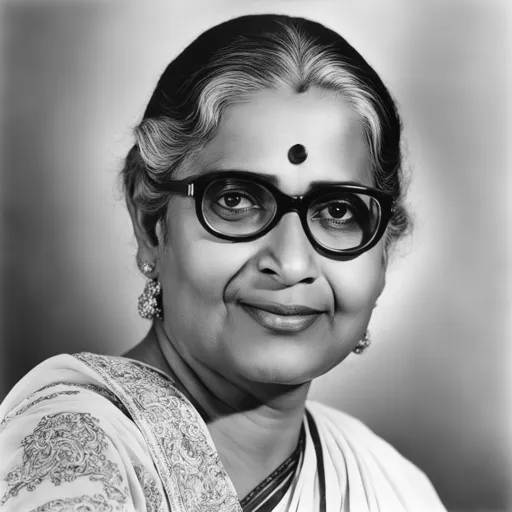 R. Swaminatha Merkondar