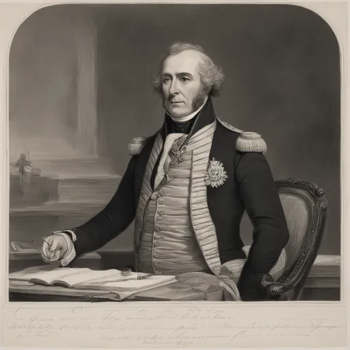 R. T. Claridge