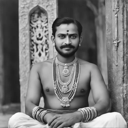 R. T. Rama