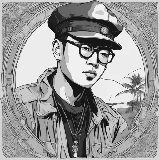 R. Tee