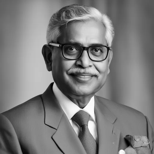 R. Thamaraiselvan