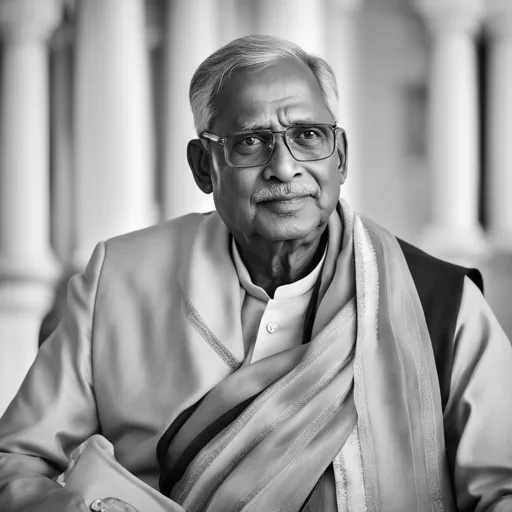 R. Thangathurai