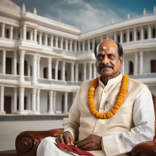 R. Thavasi
