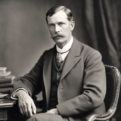 R. Thayer Rivers Jr.