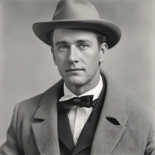 R. Thomas Flynn