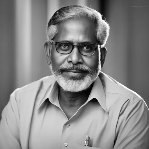 R. Thurairatnam