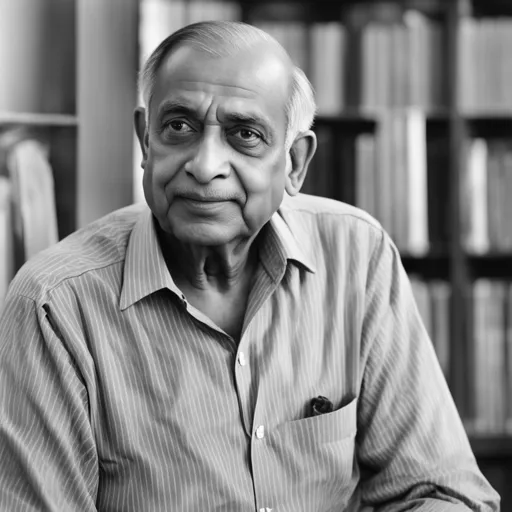 R. Thyagarajan (industrialist)