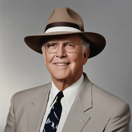 R. Tracy Walker