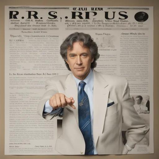 R. U. Sirius