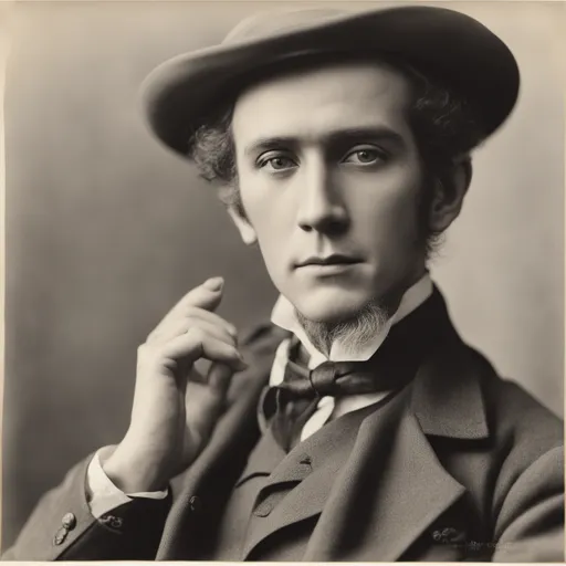 R. Usher (songwriter)