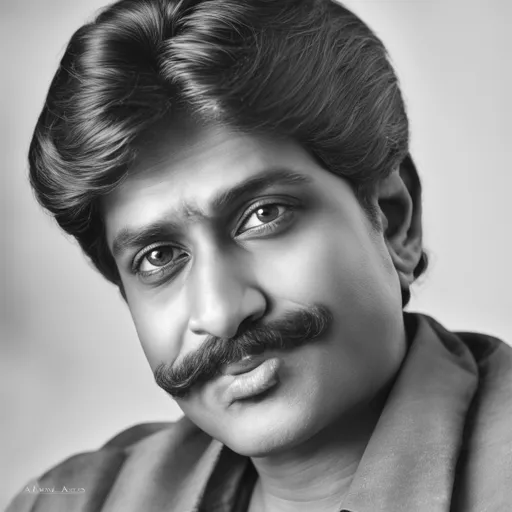 R. V. Devraj