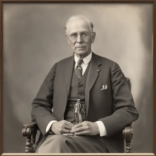 R. V. Gardner