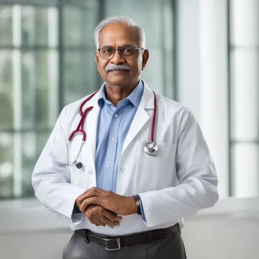 R. V. Jayakumar