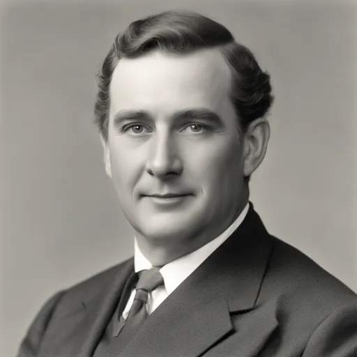 R. V. Lenihan