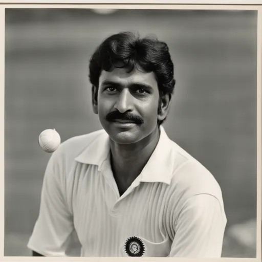 R. V. Ramani