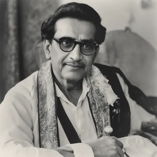 R. V. S. Peri Sastri